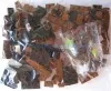 3746 - LEGO Vonat barna kockák (szín a 3740 készlethez)