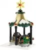 10222 - LEGO Téli postahivatal