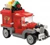 10222 - LEGO Téli postahivatal