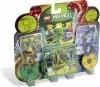 9579 - LEGO Ninjago Kezdőkészlet
