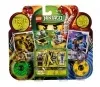 9579 - LEGO Ninjago Kezdőkészlet