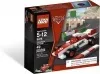 9478 - LEGO Francesco Bernoulli