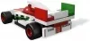 9478 - LEGO Francesco Bernoulli