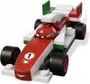 9478 - LEGO Francesco Bernoulli