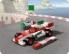 9478 - LEGO Francesco Bernoulli
