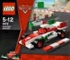 9478 - LEGO Francesco Bernoulli