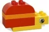 4627 - LEGO® DUPLO® Játékos elemek