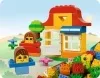 4627 - LEGO® DUPLO® Játékos elemek