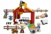 4686 - DUPLO Farm