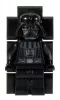 9004292 - LEGO Star Wars Darth Vader karóra összerakható szíjjal