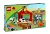 4686 - DUPLO Farm