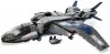 6869 - LEGO Superheroes Quinjet Aerial Battle