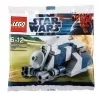 30059 - LEGO Star Wars mini MTT