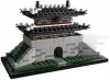 21016 - LEGO Architecture - Sungnyemun