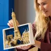 21064 - LEGO Architecture - Párizs – a szerelem városa