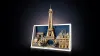 21064 - LEGO Architecture - Párizs – a szerelem városa