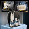 21066 - LEGO Architecture - New York – A Nagy Alma