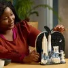 21066 - LEGO Architecture - New York – A Nagy Alma
