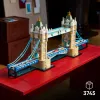 21067 - LEGO Architecture - Tower Bridge