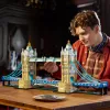 21067 - LEGO Architecture - Tower Bridge