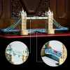 21067 - LEGO Architecture - Tower Bridge