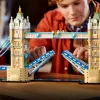 21067 - LEGO Architecture - Tower Bridge
