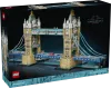 21067 - LEGO Architecture - Tower Bridge