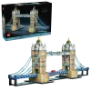 21067 - LEGO Architecture - Tower Bridge