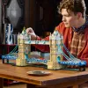 21067 - LEGO Architecture - Tower Bridge