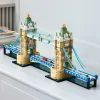 21067 - LEGO Architecture - Tower Bridge