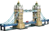 21067 - LEGO Architecture - Tower Bridge