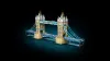 21067 - LEGO Architecture - Tower Bridge