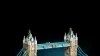 21067 - LEGO Architecture - Tower Bridge