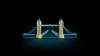 21067 - LEGO Architecture - Tower Bridge