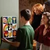21226 - LEGO ART Művészeti projekt - Alkossunk együtt!