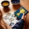 21226 - LEGO ART Művészeti projekt - Alkossunk együtt!