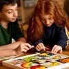 21226 - LEGO ART Művészeti projekt - Alkossunk együtt!