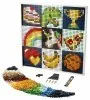 21226 - LEGO ART Művészeti projekt - Alkossunk együtt!