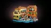 21359 - LEGO Ideas - Olasz Riviéra
