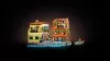 21359 - LEGO Ideas - Olasz Riviéra