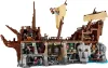 21363 - LEGO Ideas - Kincsvadászok