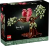 21365 - LEGO Ideas - Szerelmes madárkák