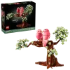 21365 - LEGO Ideas - Szerelmes madárkák