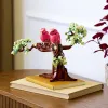 21365 - LEGO Ideas - Szerelmes madárkák