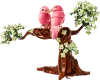 21365 - LEGO Ideas - Szerelmes madárkák