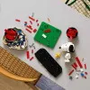 21368 - LEGO Ideas - Peanuts: Snoopy kutyaháza