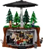 21369 - LEGO Ideas - The X-Files