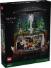 21369 - LEGO Ideas - The X-Files