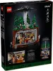 21369 - LEGO Ideas - The X-Files