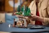 21369 - LEGO Ideas - The X-Files